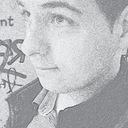 ���������� �������, ���� ������� �����, 34 ����, ������������ ��� ������, ����� � ���������, c�������� ���������