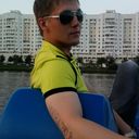 ���������� �����, ���� ������� �������, 35 ���, ������������ ��� ������