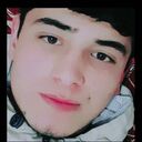 ���������� �����������, ���� ������� ���, 26 ���, ������������ ��� ������, ����� � ���������