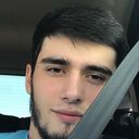  ,   Ruslan, 37 ,   ,   