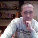  -,   , 45 ,   ,   , c 