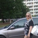  ,   , 32 ,   ,   , c , 