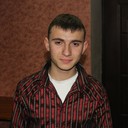 ���������� ��������, ���� ������� ����, 32 ����, ������������ ��� ������, ����� � ���������, c�������� ���������