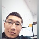 ���������� ������, ���� ������� �����, 27 ���, ������������ ��� ������, ����� � ���������