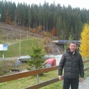  ,   Alexandr, 42 ,   