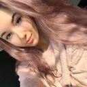 ���������� ������, ���� ������� ������, 26 ���, ������������ ��� ������, ����� � ���������, c�������� ���������