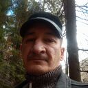  ,   , 48 ,   ,   , 