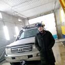 ���������� ����, ���� ������� �����, 40 ���, ������������ ��� ������, ����� � ���������, c�������� ���������