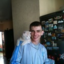 ���������� �������, ���� ������� ������, 39 ���, ������������ ��� ������, ����� � ���������, c�������� ���������