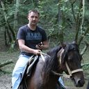 ���������� ������, ���� ������� ������, 48 ���, ������������ ��� ������