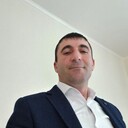  ,   Karen, 37 ,   ,   