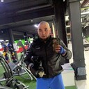 ���������� �����������, ���� ������� �������, 41 ���, ������������ ��� ������, ����� � ���������, c�������� ���������