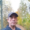  ,   , 45 ,     