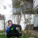  Bonn,   Johannes, 56 ,     , c 
