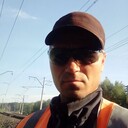  ,   , 45 ,   ,   , 