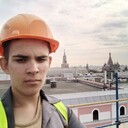 ���������� ������, ���� ����� ����, 21 ���, ������������ ��� ������, ����� � ���������