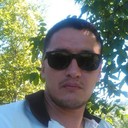  ,   , 45 ,   ,   , c 