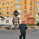  ,   , 40 ,     , c 