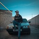 ���������� ���������� �����, ���� ������� ������, 34 ����, ������������ ��� ������, ����� � ���������, c�������� ���������