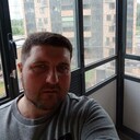  -,   , 38 ,     , c , 