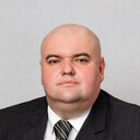 ���������� ��������, ���� ������� �����, 44 ����, ������������ ��� ������, ����� � ���������, c�������� ���������, ���������