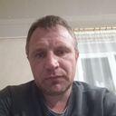  ,   , 44 ,   ,   , 