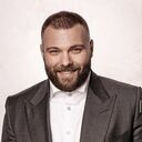 ���������� ������, ���� ������� ��������, 37 ���, ������������ ��� ������, ����� � ���������, c�������� ���������, ���������