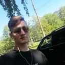 ���������� ������ ��������, ���� ������� ��������, 27 ���, ������������ ��� ������, ����� � ���������