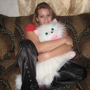 ���������� ������, ���� ������� ������, 40 ���, ������������ 