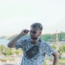 ���������� �����-���������, ���� ����� ������, 22 ����, ������������ ��� ������, ����� � ���������