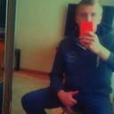  ,   One, 32 ,   ,   , c 