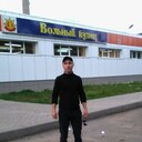 ���������� ���������� �����, ���� ������� �����, 36 ���, ������������ ��� c�������� ���������