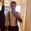 ���������� ������, ���� ������� �����, 35 ���, ������������ ��� ������, ����� � ���������