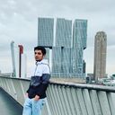 ���������� ���������, ���� ������� Ali, 27 ���, ������������ ��� ������, ����� � ���������