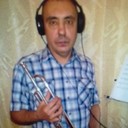  ,   , 56 ,  