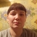  ,   , 42 ,   c 
