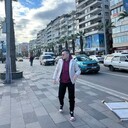 ���������� �������, ���� ������� �����, 29 ���, ������������ ��� ������, ����� � ���������