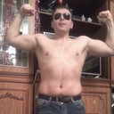 ���������� �������, ���� ������� ����, 37 ���, ������������ ��� ������, ����� � ���������, c�������� ���������