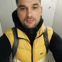 ���������� ������, ���� ������� ������, 38 ���, ������������ ��� ������, ����� � ���������