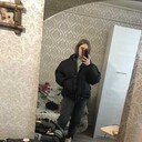 ���������� �����, ���� ������� ������, 23 ����, ������������ ��� ������, ����� � ���������