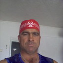  ,   , 57 ,   ,   , c 