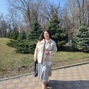 ���������� ������-��-����, ���� ������� �����, 26 ���, ������������ ��� c�������� ���������