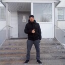 ���������� ���������, ���� ������� �������, 39 ���, ������������ ��� ������, ����� � ���������, c�������� ���������