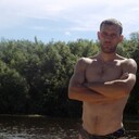 ���������� �����������, ���� ������� ������, 40 ���, ������������ ��� ����� � ���������, c�������� ���������