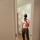 ���������� �����������, ���� ����� ������, 25 ���, ������������ ��� ������, ����� � ���������, c�������� ���������