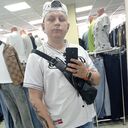  ,   Stifler, 39 ,     , c 