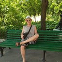  ,   , 50 ,   