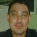 ���������� ������, ���� ������� ����, 35 ���, ������������ ��� ������, ����� � ���������, c�������� ���������