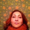  ,   , 54 ,   ,   , c 
