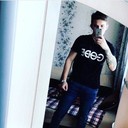 ���������� �����, ���� ������� �����, 27 ���, ������������ ��� ������, ����� � ���������, c�������� ���������